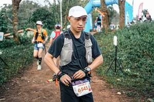 BIB: 
                            <button type="button" onclick="openModal(25468171)" class="btn btn-primary btn-sm float-right btn-popup" data-toggle="modal" data-target=".modal-high-quality">
                        <i class="fas fa-shopping-cart"></i> Add to Cart
                    </button>
                                            <button type="button" onclick="isThisMe(25468171, true)" class="btn btn-success btn-sm float-right btn-popup btn-isme hidden" data-toggle="tooltip" data-placement="bottom" title="นี่คือรูปของคุณใช่ไหม คลิกที่นี่เพื่อเอาเข้าอัลบั้ม">
                        <i class="fas fa-plus"></i> Add to album
                    </button>
                    <button type="button" onclick="isThisMe(25468171, false)" class="btn btn-warning btn-sm float-right btn-popup btn-isnotme hidden">
                        <i class="fas fa-ban"></i> Remove from album
                    </button>